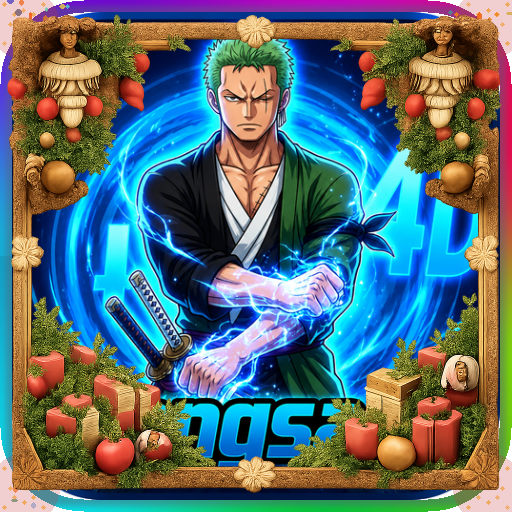 angsa4d — galeri pratinjau Resmi APK